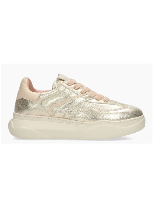 Sneakers Giada 213 Gio+ GIO + | GIADA213-ORO